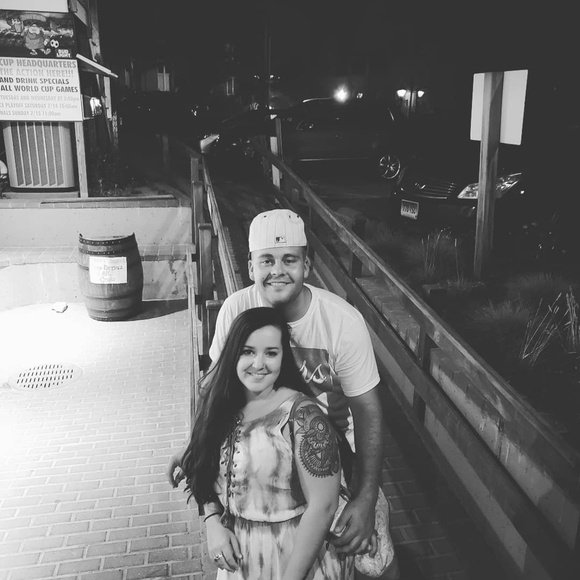 Meet your Posher, Michelle - Picture 1 of 1